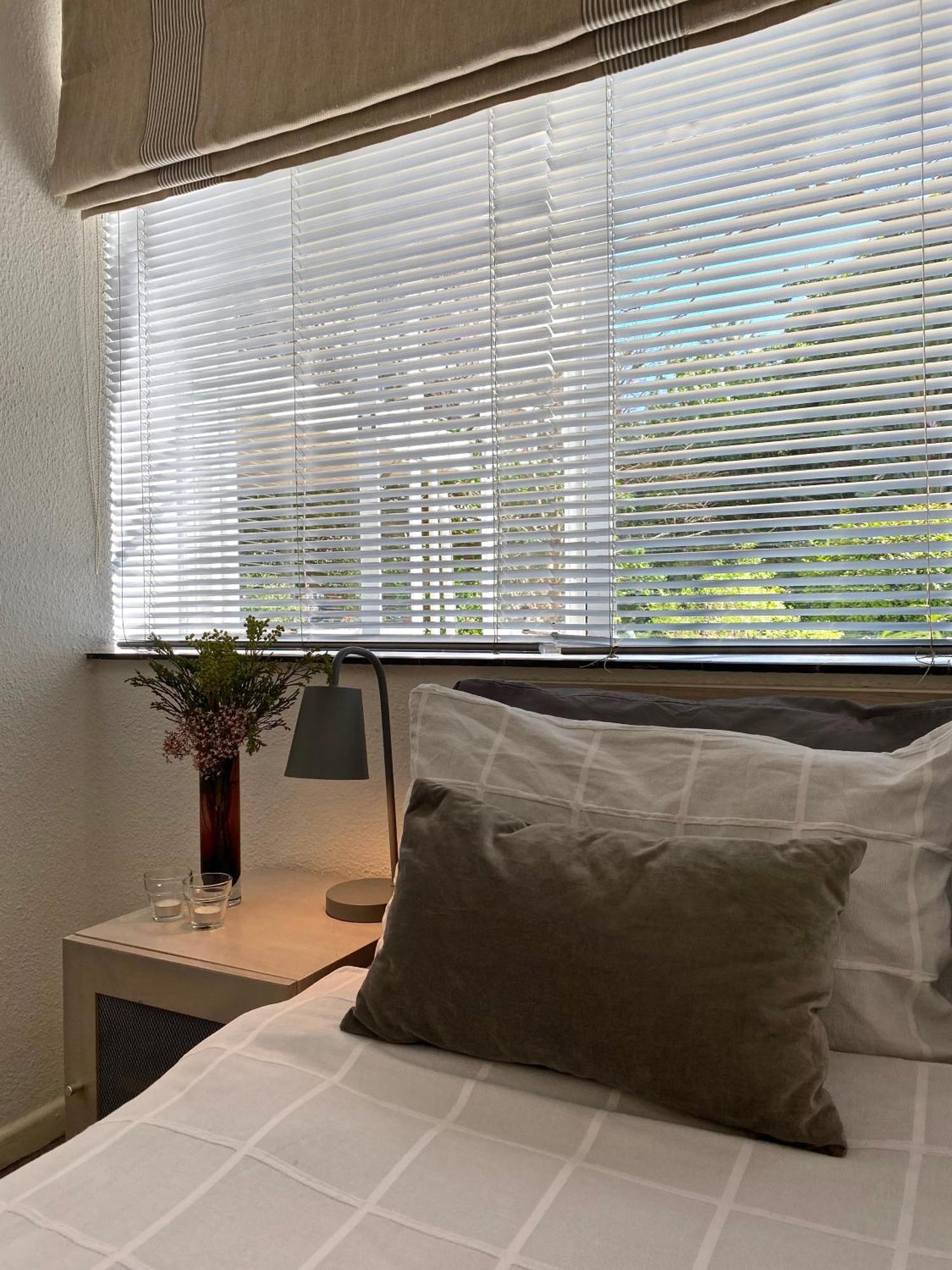 Cape Breaks Apartment Cape Town Luaran gambar